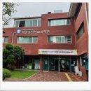 모라로192번길(서당골길) | 우울증 예방 프로그램 &#39;바라봄&#39; 자원봉사 오티후기