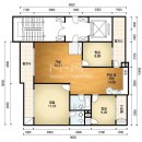 효성현대4차아파트 이미지