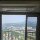 조은외벽공사 | 양산 아파트 창문청소 찐 후기