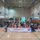 경인투데이뉴스