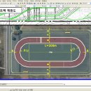 이충레포츠공원 Daum카페