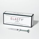 동방개발㈜ 이미지