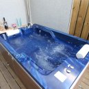 빌라드제이 이미지