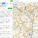 KCC 사옥 앞 횡단보도 이미지