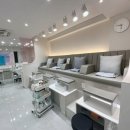 금호빌딩 이미지