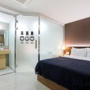 무오래호텔 이미지