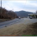 대영주유소 이미지