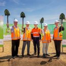 (주)그린허브 이미지