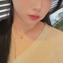 닥터제이의원 | 닥터손유나의원 2회차 매직얼굴캣 지방분해주사 내돈내산 후기