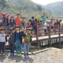 김태경 농장 이미지