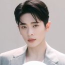여가생활 | 승뢰 금월여가 입문 후기｜댕댕미 냉미남 반전 매력 티빙 중드 추천