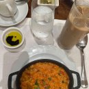 루브리카 이미지