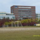 카이스트 이미지