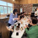 셀프메이크업&스타일링 이미지