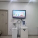 좋아한의원 | 군포 부곡동 소아과 추천｜의왕역 솔소아청소년의원 실제 후기 (대기시간·약처방)➡️