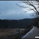 경춘선 자전거도로14 이미지