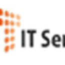 주식회사써브 이미지