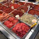 삼미상회 이미지