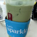 공차 경산하양점 이미지