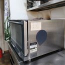 사이다소프트 | 일산 풍산동 식당 폐업 중고 주방용품 매입 후기 - 사이다 종합주방