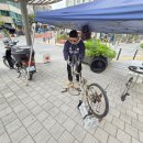 안전종합수리센터 이미지