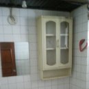 삼우맨션 이미지