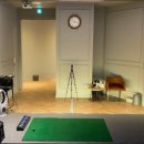 허석호 골프아카데미 이미지