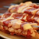 깊이울마을 이미지