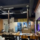 충경식당 이미지