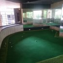 포세이돈 피트니스 이미지