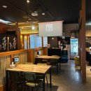 서구-02-96 이미지