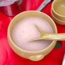 경동막걸리 네이버블로그