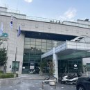 문화체육관 | [운동] &#39;온조대왕문화체육관&#39; 저녁강습 수강후기 - 회원카드 발급 및 주차정보 시설안내 방문 리뷰