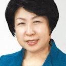 순종황제어가길 상징 동아일보