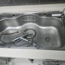 화곡로41길 네이버블로그