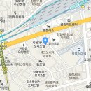 위버루체상봉 이미지