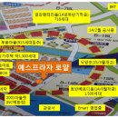 민락초등 이미지