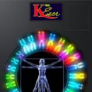 구로-현장-구로-577 이미지