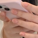 네일드니니