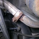 천일밧데리카센타 이미지