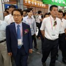 한중산업 이미지