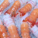 만원의족발 이미지