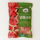 루비