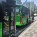 광교중앙역환승센터 이미지