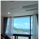 알리르마리산후조리원 이미지