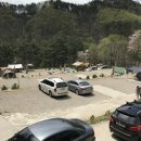 인제03-3 이미지