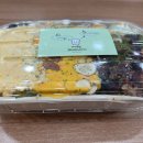 모어샌드위치 서면점 이미지