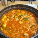 이선생 신림점 | [대학동 맛집] 신림 대학동 곱도리탕 맛집 이선생곱도리탕 신림본점