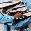 엘엠시 네이버블로그
