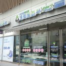 크린토피아코인워시청주